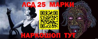 гидра Ярославль
