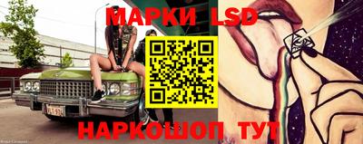 гидра Ярославль