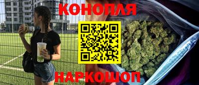 гидра Ярославль